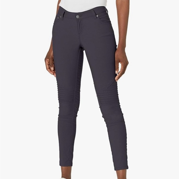 Prana Pants - NWT prAna Women's Brenna Pant